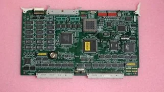 Nikon 4S015-094 (NK386SX3) 4S015-126 NSR 4S015-118