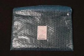 Nikon 4S015-152 (SX4-BT-FS2  P.C.B.) 4S015-119 NSR