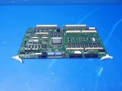 Nikon 4S015-164 Communication PCB Card 4S015-166-2 NK-C441-1 NSR Series