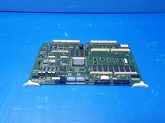 Nikon 4S015-164 Communication PCB Card 4S015-166-2 NK-C441-1 NSR Series