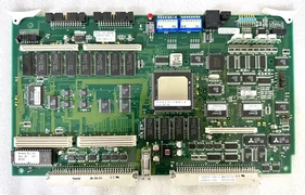 Nikon 4S015-164 NK-C441-1