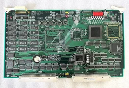 Nikon 4S015-197 NK386SX4-NSC