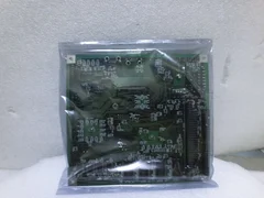 Nikon 4S015-227 NK8601A Board,Unused,Jp_,9202