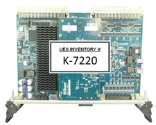 Nikon 4S015-337 IFSUBFPX6-3 PCB Card 4S087-197 4S013-503-1 NSR FX-601F Working