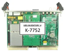 Nikon 4S015-465-3461202-0163-B PCB Card MACFP 4S025-085 4S019-644 NSR FX-601F