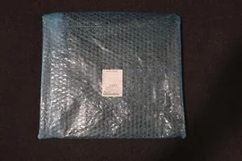 Nikon 4S017-237 (EPDRV2 P.C.B.) 4S990-390 NSR