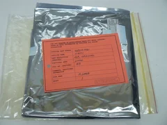 Nikon 4S017-403 PCB assembly OPDCTRL