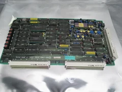 Nikon 4S017-556 NSR System, PCB BOARD, 105072