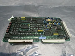 Nikon 4S017-556 NSR System, PCB BOARD,, 4S017-556-B, 105109