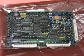 Nikon 4S017-556 (PELCL)   NSR