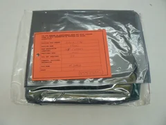 Nikon 4S017-596 PCB assembly EPDRV3