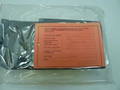 Nikon 4S017-679 pcb assembly IUINF-NA