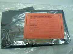 Nikon 4S017-680 pcb assembly STMTB-NA