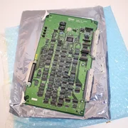 Nikon 4S018-144 Interface Board PCB C30-I/F NSR-S204B Step-and-Repeat Used
