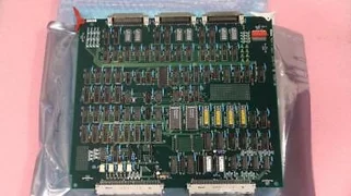 Nikon 4S018-177 (EPDRV1-XB) NSR