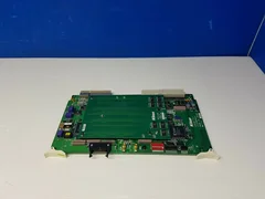 Nikon 4S018-714-1 Interface PCB Card STIFMEMX4A 4S018-771 Used