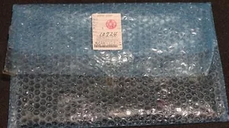 Nikon 4S018-830 (EPDRV2-X2A2) NSR