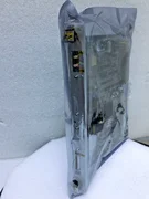 Nikon 4S019-164 PPD3T-SIG A-181 Board,Unused,Jp_,9201