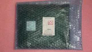 Nikon 4S019-262 (IU-DRV2-X4B1) NSR