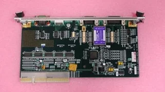 Nikon 4S019-303 (STGXT1) NSR