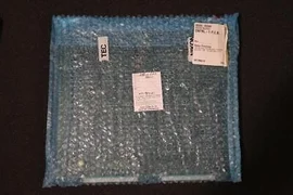 Nikon 4S020-022 (CNTRL-1  P.C.B.)  NSR