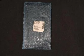 Nikon 4S020-119 (AF-CTL P.C.B.)  NSR