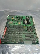 Nikon 4S020-160 WLEXPCTLN PCB, LITHO, 103054