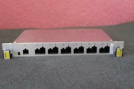 Nikon 4S025-214 (STGX8_ACC  6 AXIS VIBRATION UNIT)  PCB   NSR