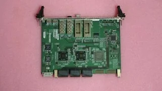 Nikon 4S027-074 (RCB-HUB578X2/NIK2) NSR