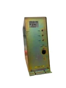 Nikon 4S082-748 Cognex Power Supply Module PCB See Pics