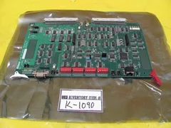 Nikon 4S085-431 Carrier Module Board 4S019-327 PCB Card NSR-S307E Used Working