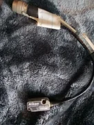 Nikon 4S554-438 Sensor SAR-S40ASC13 NSR-S620D ArF Immersion Used Working