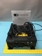 Nikon 4S586-274 PZTDRIVER, Denso, 253200-0020, Lithography, 128556