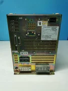 Nikon 4S587-338 Linear Motor Controller SPA432D 4S013-374-2