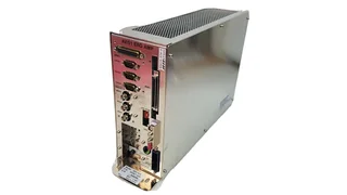 Nikon 4S587-624 Amplifier AVIS1 ERG AMP SEA141A 4S013-374-2 NSR-S205C