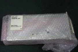 Nikon 4S598-312 (Mix & Sync Unit) NSR