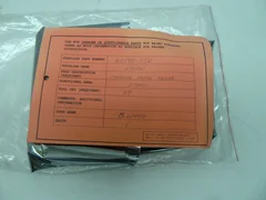 Nikon 4S598-556 stepping motor driver D167 pack driver