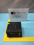 Nikon 4S782-443 ALCP Temperature Controller, 137995