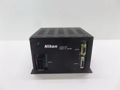Nikon 4S782-443 ALCP Temperature Controller