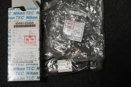 Nikon 4S991-024 (Solenoid Valve Unit)     NSR