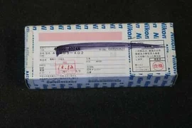 Nikon 4S999-402 ( Drive Motor Unit  )     NSR