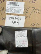 Nikon AE07 KBB00685 4S007-209 PCB, Fedex/UPS fast shipping