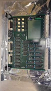 Nikon ALG LIUIF2 PCB  4S018-167