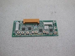 Nikon Board 2S701-669 (2S007-283)