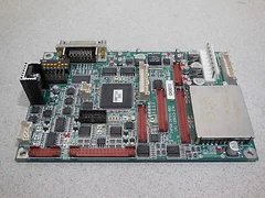 Nikon Board 2S701-883 (2S013-274-1)