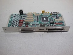 Nikon Board 2S701-889 (2S013-275-3)