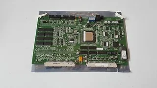 Nikon Circuit Board 4S015-172-1 NK-C441-1-50 Nikon NSR 4S015-228 BT_43