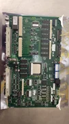 Nikon Communications control PCB 4S015-164 NK-C441-1