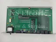 Nikon HC-I/F 4S027-281