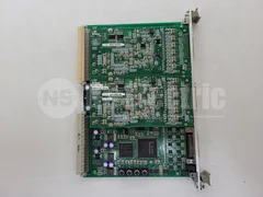 Nikon HSL 4S019-109 HSL-CMC 4S019-110 4S019-664